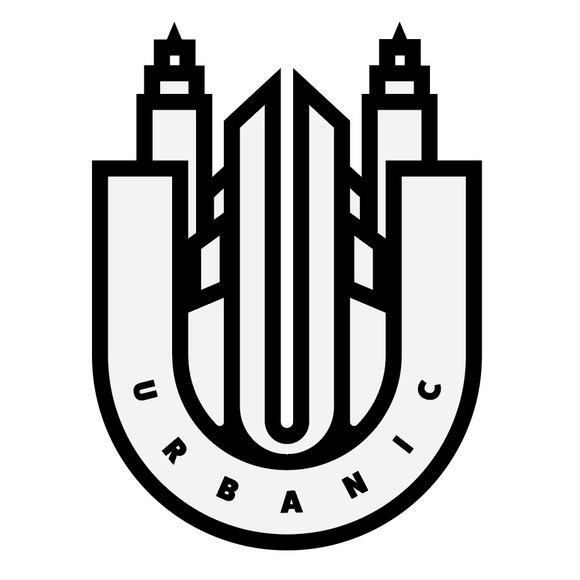 urbanic